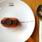 アートのようなチョコケーキが楽しめるホーチミンのカフェ【Maison Marou（メゾンマルゥ）】